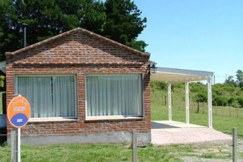 villa1-01