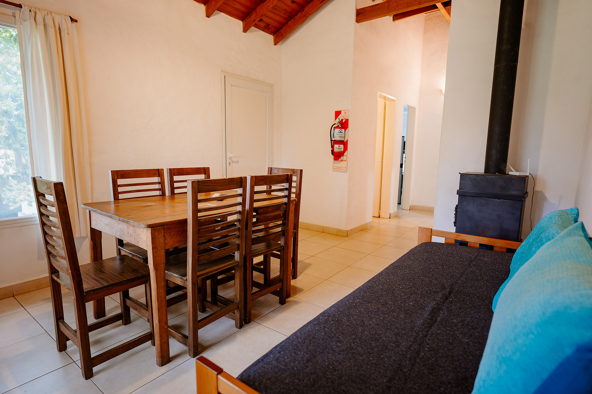 3-ambientes-005