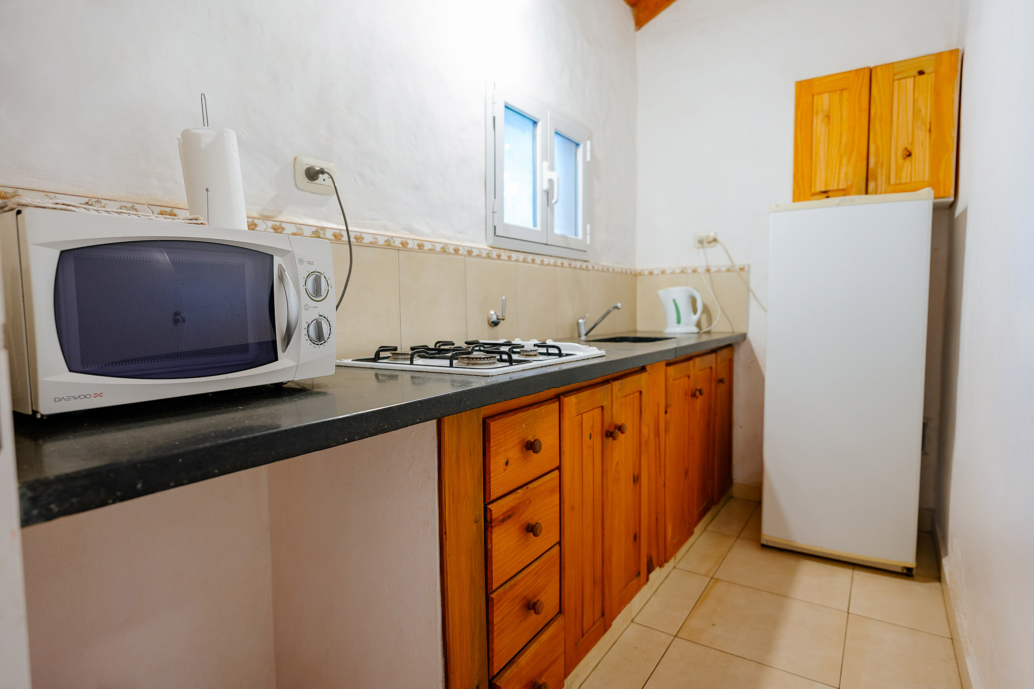 3-ambientes-006