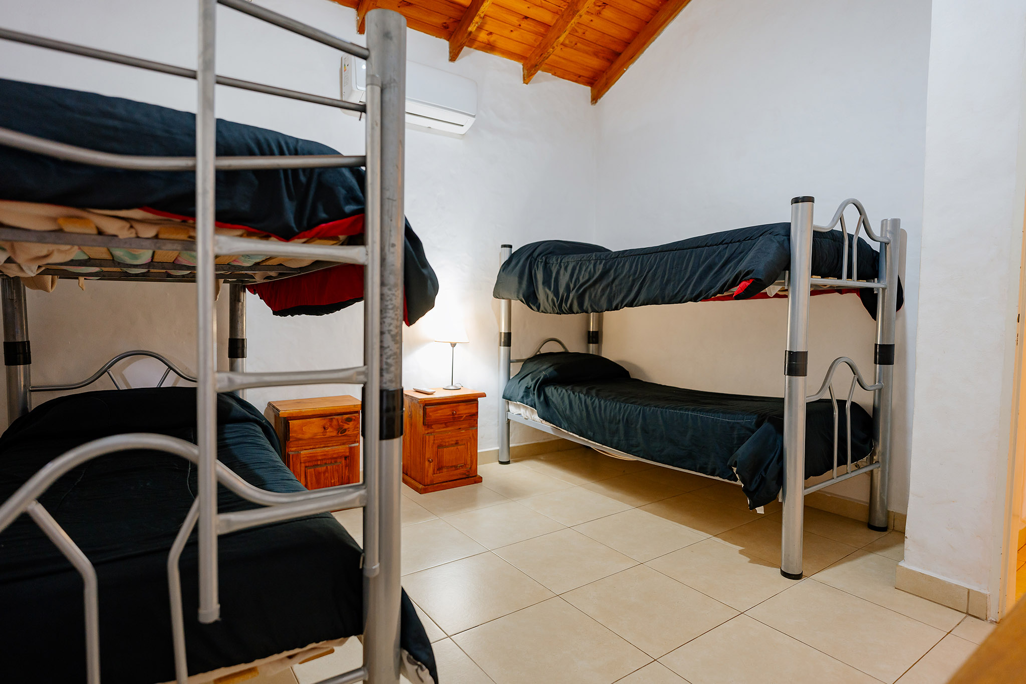 3-ambientes-011