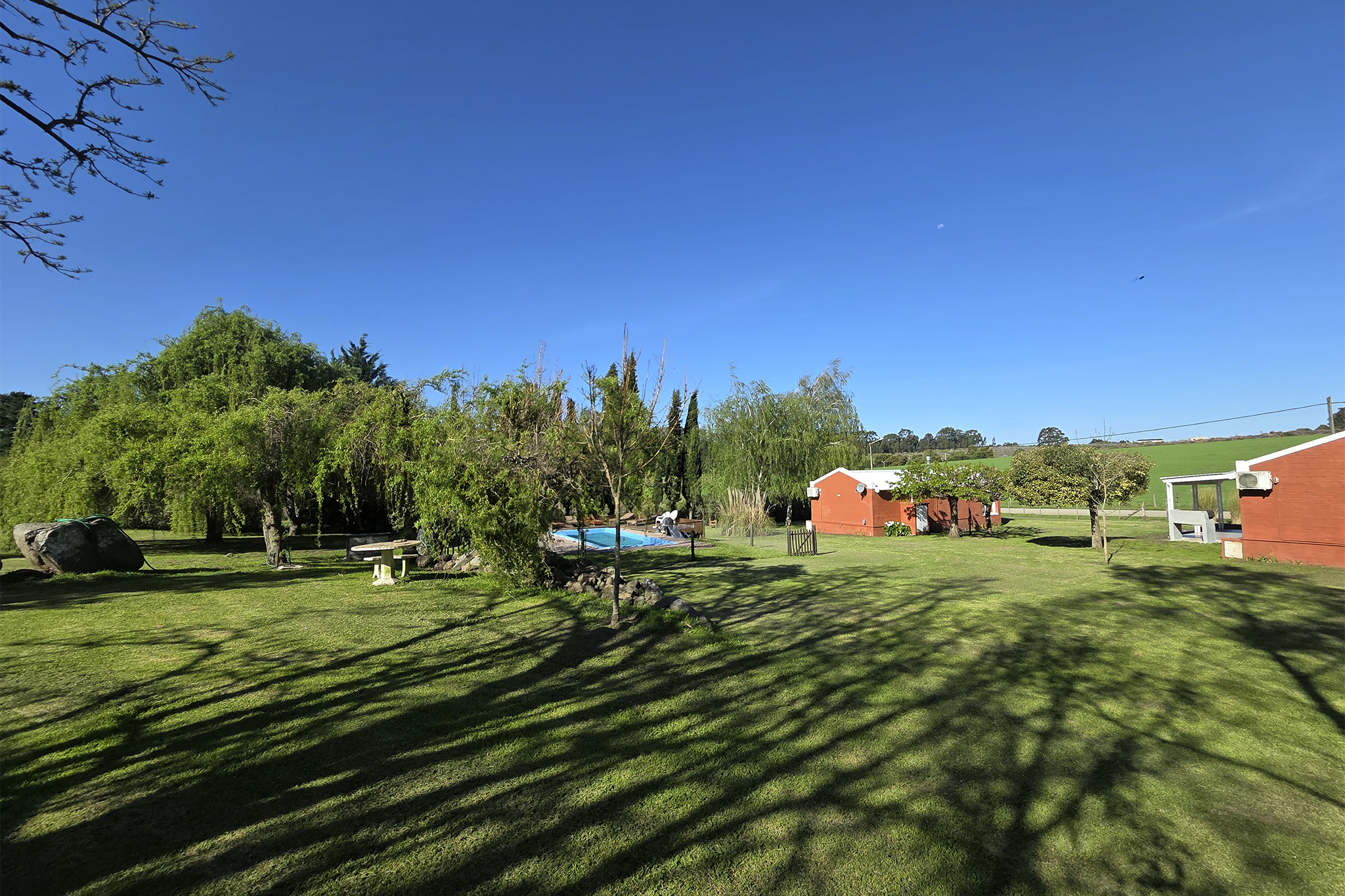 img-carrusel005